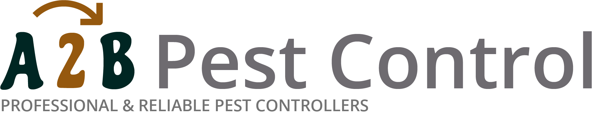 If you require a pest infestation treated, call us now - we provide professional pest exterminators local to Elland.